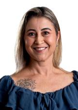 ANA PAULA GODOI VAZ