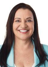 ADRIANE BIAVA