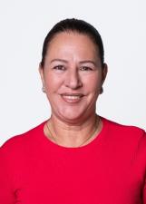 ANGELA DOS SANTOS OLIVEIRA RODRIGUES