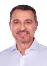 CARLOS MOISES DA SILVA