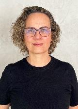 BYANCA APARECIDA MENDES DOLZAN MORITZ