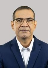 ILDOMÁRIO SANTOS GOMES
