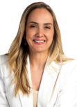 PRISCILA DIAS SILVA FELIZOLA