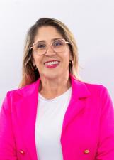 GISELIA FERNANDA GIMENES CARVALHO