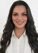 IZABELA MORAIS ANDRADE