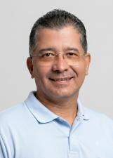 FLAVIO EMIDIO BRASIL SANTOS