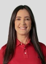 ANDRESA DOS SANTOS NASCIMENTO