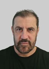 ALEXANDRE SILVEIRA FINAZZI