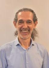 AGNERIO NERI FERREIRA