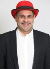 ALESSANDRO CEZAR ARAUJO AZEVEDO