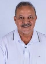AILTON FERNANDES SARMENTO