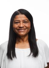 ALEXSANDRA RIBEIRO RODRIGUES DA SILVA