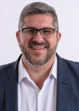 ALESSANDRO RUIZ MARTINEZ