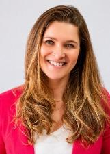 ALINE FLORES DANTAS
