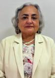 MARIA LUCIA SOARES VIANA