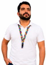 EDUARDO SANTOS ANDRADE