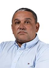 ANTONIO REIS MARQUES