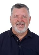 HELIO SANTANA ARAUJO