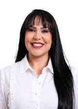 JANAD MARQUES DE FREITAS VALCARI