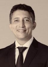 ADRIANO RODRIGUES DE MORAES