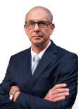 AROLDO MEDINA