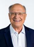 GERALDO JOSE RODRIGUES ALCKMIN FILHO