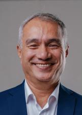 MINORU MARTINS KINPARA