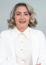 CLAIRE MARIA CARVALHO CAMELI