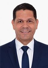 EDVAN DA SILVA ROGERIO