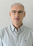 FABIO RICARDO LEITE