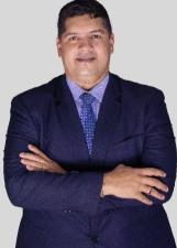 RIBAMAR DE SOUSA FEITOZA JÚNIOR