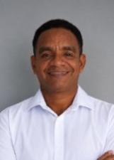 ANTONIO MARAZONA DE SOUZA NASCIMENTO