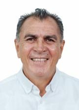 BENEDITO CAVALCANTE DAMASCENO