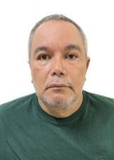 ANTONIO JOSENILDO INACIO DA SILVA