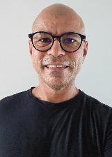 IVANILDO MARQUES DE SOUZA