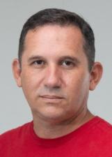 DILSON BATISTA FERREIRA