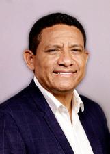 JULIO CEZAR DA SILVA
