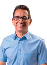 MARCIO HENRIQUE DE CARVALHO LIMA