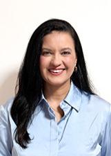 ALINE RODRIGUES DOS SANTOS