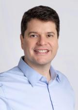 DAVID CABRAL DAVINO FILHO