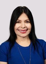 DÉBORA CRISTINA PEREIRA MAFRA