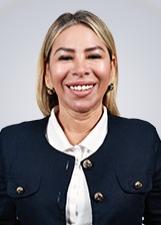 CRISTINA LUCIA FERREIRA PAIVA