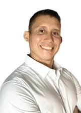ELIABE ALMEIDA CAMPOS