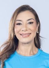 ADRIANA SALES GOMES