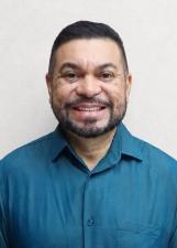 DENIS DA SILVA PEREIRA