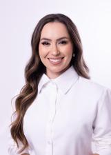DIENY KAMILLE LIMA DE ALMEIDA COIMBRA