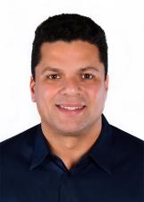 KASSYO SANTOS RAMOS