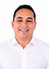 ALAN FIGUEIREDO BARROS