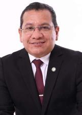 ANGELO DE SOUZA FERREIRA