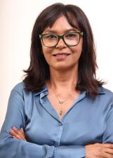 ANDRELINA BARBOSA DA CUNHA